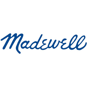 Class Action Says Madewell Overcharged Missouri Online Shoppers for Sales Tax