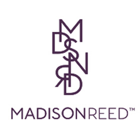 Madison Reed Hit with Class Action Over Alleged Spam Texts