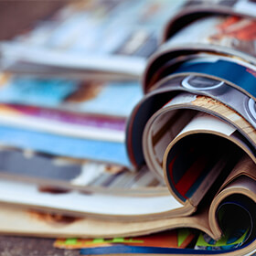 ‘Security Products,’ ‘Word Seeks’ Publishers Hit with Privacy Class Actions in Michigan