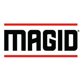 $5.1M Magid Glove and Safety Settlement Resolves Class Action Suit Over Alleged Biometrics Violations
