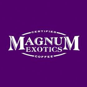 Class Action Lawsuit Alleges L & K Coffee Co. Misrepresents Amounts of Kona Coffee in Magnum Exotics Blend Product