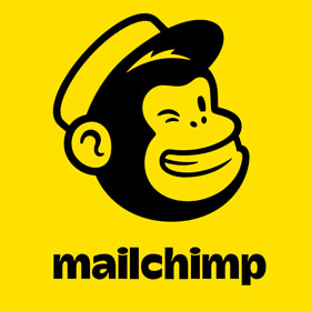Intuit, Mailchimp Hit with Class Action Lawsuit Over Trezor Crypto Wallet Hack