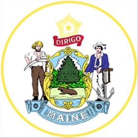Maine Gov., Health Dept. Acting Commissioner Facing Class Action Lawsuit