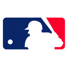 Major League Baseball, Fanatics Hit with Antitrust Class Action Over Licensed Apparel Sales