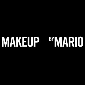 Class Action Says MakeupByMario.com ‘Virtual Try-On’ Tool Unlawfully Captures Facial Scans