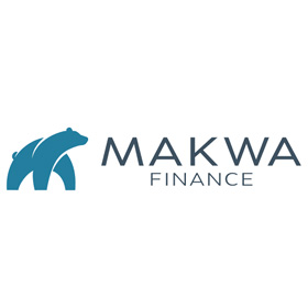 MakwaFinance.com Facing ‘Rent-a-Tribe’ Class Action in Illinois Over Loan Interest Rates