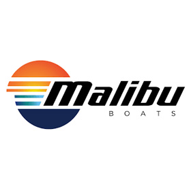 Malibu Boats Facing Class Action Lawsuit After Alleged Anchor Defect Left Consumer Stranded