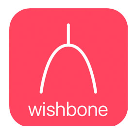 Wishbone App Maker Mammoth Media Hit with Class Action Over Data Breach Affecting 40 Million Users