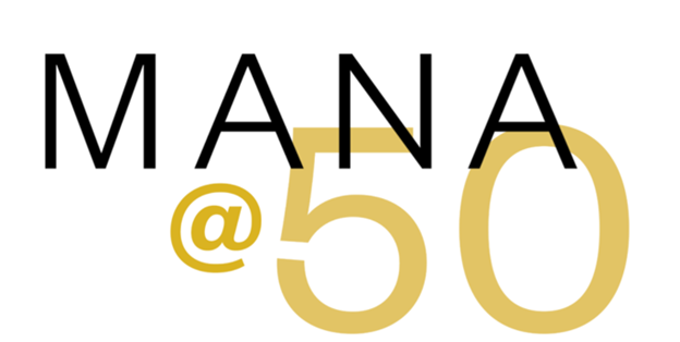 Mana Products Settlement Offers Reimbursement, Credit Monitoring to 2023 Data Breach Victims