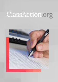 Mandatory Arbitration Continues to Pose Real Threat to Consumers' Rights