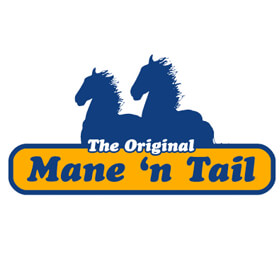 Class Action Claims Mane 'n Tail Shampoos, Conditioners Contain Ingredients That Can Cause Hair Loss, Scalp Irritation [UPDATE]