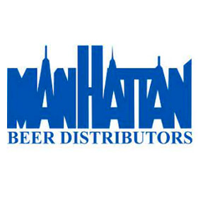 Manhattan Beer Distributors Facing Class Action Over Allegedly Hidden 10-Cent Bottle Deposit Charge