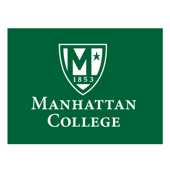 $742K+ Manhattan College Settlement Ends Class Action Lawsuit Over COVID-19 Pandemic Tuition Refunds