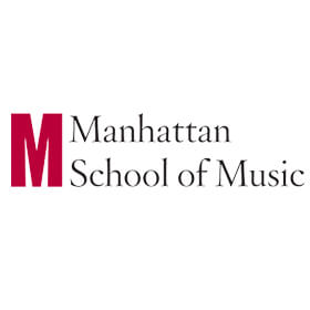 Lawsuit Seeks Tuition Refunds from Manhattan School of Music for COVID-19-Shortened Semester