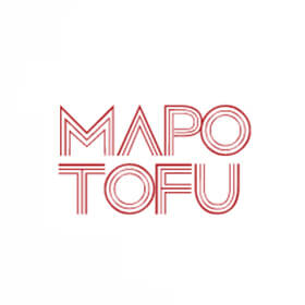 Mapo Tofu Facing Wage and Hour Complaint in New York