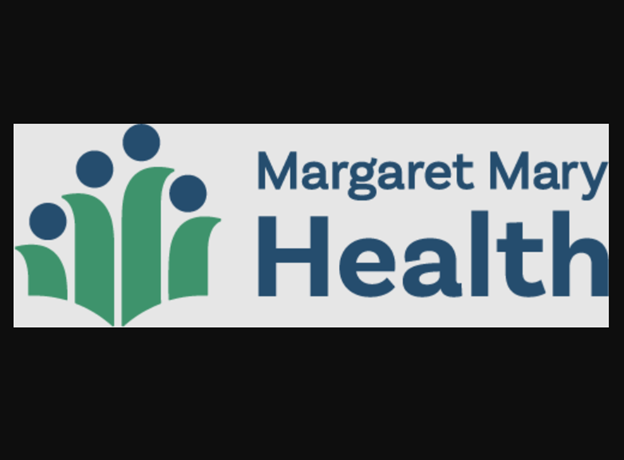 Margaret Mary Health Settlement Offers Cash, Data Protection to End Class Action Lawsuit Over Alleged Data Sharing
