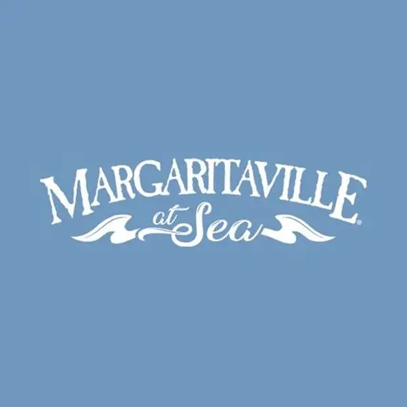 Class Action Claims Margaritaville at Sea Failed to Prevent September 2025 Data Breach
