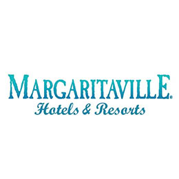 Margaritaville Sent Spam Texts to Numbers on Do Not Call Registry, Class Action Says