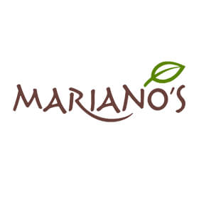 Mariano’s Debit Card Fees for Cash-Back Transactions Are Unlawful, Class Action Claims