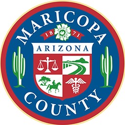 Maricopa County, Arizona Fails to Pay Patrol Lieutenants Proper Overtime Wages, Class Action Alleges