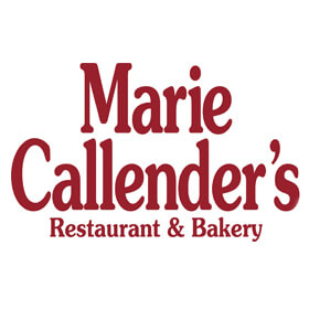 California Marie Callender Restaurants Pose Wheelchair Accessibility Issues, Class Action Claims