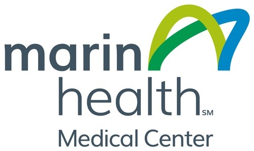 $3M MarinHealth Settlement Ends Class Action Lawsuit Over Alleged Data Tracking and Distribution