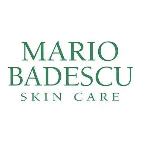 Mario Badescu Lawsuit Claims Skincare Facial Spray Does Not Contain Rosewater as Advertised