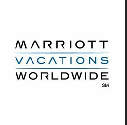 Marriott Vacations Worldwide Hit with Class Action Over Alleged Telemarketing Calls