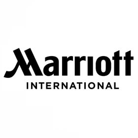 Customer Service Reps Claim Marriott Denied Pay for Pre-, Post-Shift Work