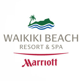 Guest Services Agent Claims Waikiki Beach Marriott Refused to Accommodate ADA-Covered Condition