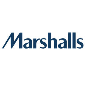 ADA Class Action Filed Against Marshalls, Claims Aisles Blocked with Merchandise