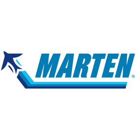 Marten Transport Failed to Pay Drivers for Every Hour Worked, Lawsuit Says