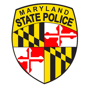 Maryland State Police Hit with Class Action Lawsuit Over Alleged Discrimination Against Officers of Color