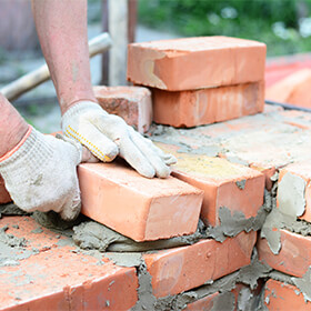 New Jersey Hindu Temple Builders Hit with Class/Collective Action Over Forced Labor Allegations [DISMISSED]