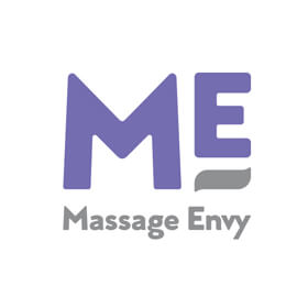 ‘Illegal Wiretapping’: Lawsuit Claims Massage Envy Tracks Website Visitors’ Activity