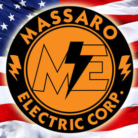 Massaro Electric Corp. Facing Wage and Hour Complaint Over ‘Shop Time, ‘Travel Time’ Pay