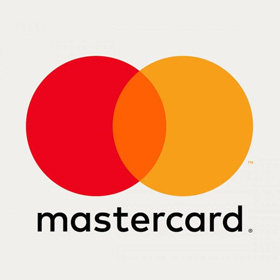 $26M Mastercard Settlement Aims to Resolve Lawsuit Over Employment Discrimination Claims