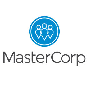 MasterCorp Owes Unpaid Wages to Employees Who Worked Through Meal Breaks, Lawsuit Claims