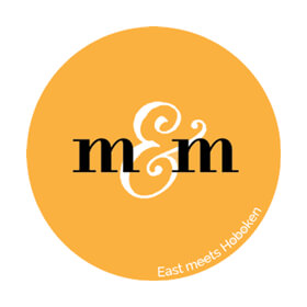 Hoboken, NJ’s Matt & Meera Indian Restaurant Hit with Unpaid Wage Lawsuit