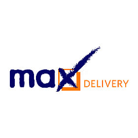 NYC Grocery Service Max Delivery Facing Delivery Workers’ Wage and Hour Lawsuit