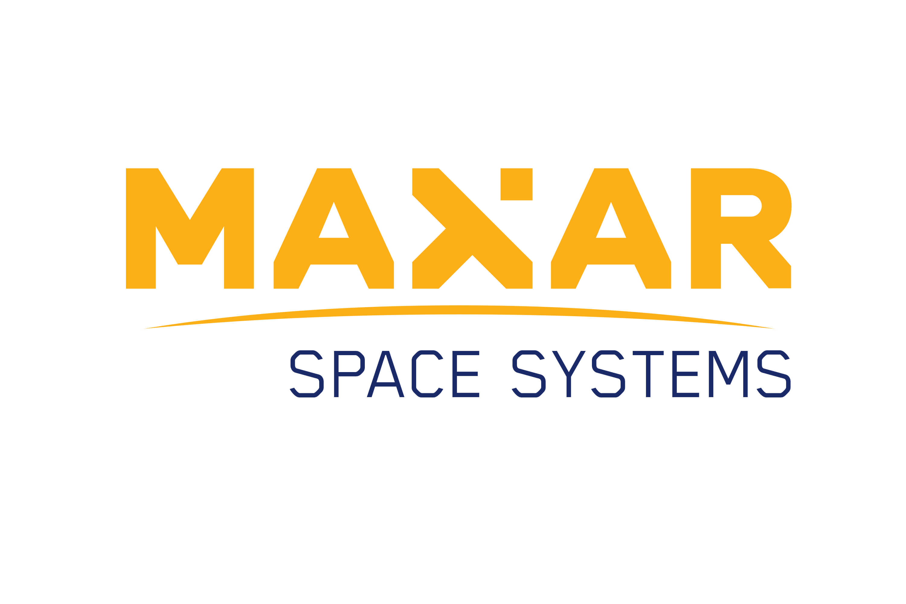 Maxar Space Settlement Wraps Up Class Action Lawsuit Over October 2024 Data Breach