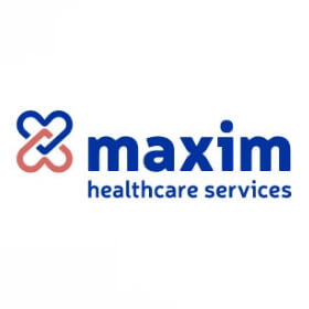 Maxim Healthcare Service Miscalculated Overtime Pay, Lawsuit Claims