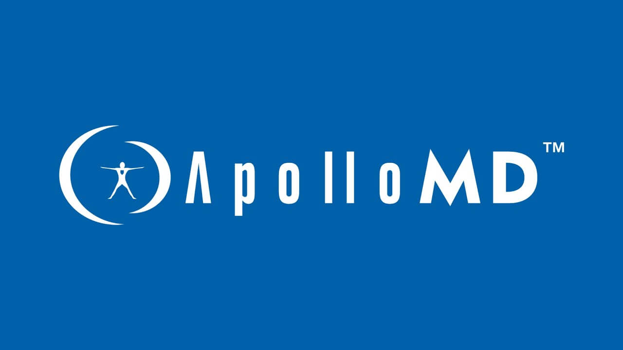 $4.02M ApolloMD Settlement Ends Class Action Lawsuit Over May 2025 Data Breach