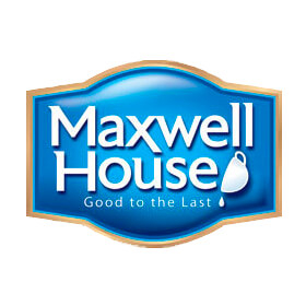 Maxwell House Buyers Shorted on Number of Cups of Coffee Yielded By Each Container, Class Action Claims