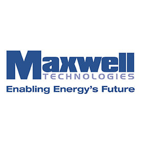 Maxwell Technologies Facing Another Securities Suit Demanding Information Concerning Tesla Merger