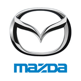 Mazda Fuel Pump Settlement Resolves Class Action Lawsuit Over Alleged Defects