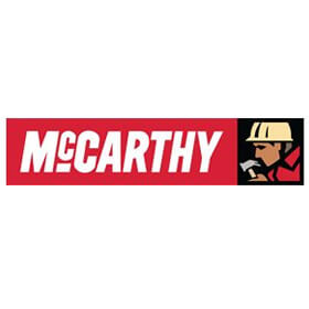 Ex-California Flats Solar Project Workers Allege McCarthy Building Companies Owe Unpaid Wages