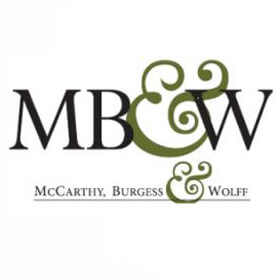 Lawsuit: Home Shopping Network, Debt Collector Send Pre-Mature Collection Letter