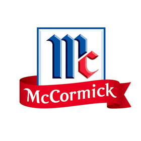 McCormick Herbs, Spices Contain ‘Heightened Levels’ of Toxic Heavy Metals, Class Action Alleges [DISMISSED]