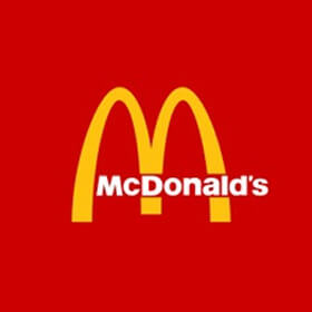 McDonald’s App Charges Some Customers Twice for Mobile Orders, Class Action Claims